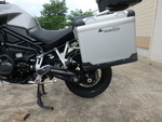     Triumph Tiger1200 Explorer XC 2014  15